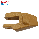 Hot Construction Machinery Steel Tooth for Crusher 3vk005