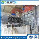 Jtl-Jed Series Single-Stage Air Centrifugal Compressor