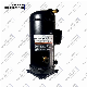  Zr36kc-Pfj-522 Zr36kc-Tfd-522 Original for Copeland 3HP Air Heat Pump Air Conditioner Compressor