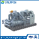  Jtl High Speed Centrifugal Air Compressor