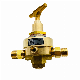  Industrial Decompressor Regulator High Pressure Acetylene Reducer