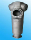  Simis Customized Sand Casting Lost Wax Investment Casting Fire Hydrant Body