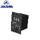  Julong Jltcm226b Manual Tension Controller for Magnetic Powder Brake