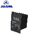 Julong Jltcm226b Manual Tension Controller for Magnetic Powder Brake