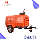 Similar to Atlas Copco AC Industrial Heavy Duty Portable with Cummins Diesel Engine Direct Driven Rotary Screw Air Compressor