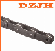  China Chain Manufacturer Double Pitch Conveyor Chain