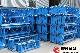  Conveyor Roller Bracket for Material Handling Equipment