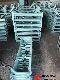 Conveyor Roller Frame/Conveyor Bracket/Conveyor Frame in Machinery