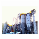 Combined Heat and Power (CHP) Biomass Energy Gasification Electricity