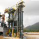  Power Plant EPC Contractor for Sugar Mill