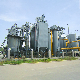 Guazi Shell Power Generation Solution Biomass Gasification Power Generation