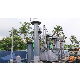 Coconut Shell Power Generation Solution EPC Contracting