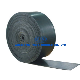 China High Tensile Strength Steel Cord Rubber Conveyor Belt for Cement Industry