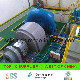  Pelton Turbine/Hydro Turbine/Water Turbine