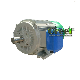  10kw 20kw 50kw 3 Phase AC Sychronous Permanent Magnet Alternator