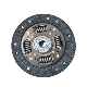 Auto Part Clutch Cover 3482081231 1878080037 Pressure Plate Assembly for Mercedes Benz