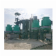 Combined Heat and Power (CHP) Biomass Gasifier Electricity Generator for Olive Waste/Residue/High Efficiency/Power Generator/Good Price