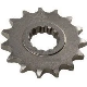 Customized Sintered Metal Sprocket of Powder Metallurgy manufacturer