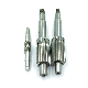 High Quality Factory Price Custom Worm Gear Accessories