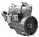  Factory Supply Yuchai YC6A Euro 5 Emission Classic Diesel Engine with Good Power Performance, Economy and Reliability