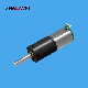 3V Small DC Gear Motor for Power Perfect Pore Gearbox