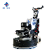  Diamond Industrial Floor Grinding Machine Grinding on Concrete Polishing with Low Price