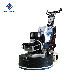  Energy Saving Diamond Industrial Floor Grinding Machine Grinding on Concrete Polishing