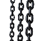 Promotion 13mm Black Lifting Chain Hoisting Chain