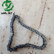  World Harvester Parts 88HP 102HP Spare Parts W2.5K-02pb-10A-15 Grain Lifting Chain for Sale