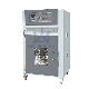 Price Precise Forced Professional Circulation Hot Air High Temperature Aging Lab Laboratory Industrial Vacuum Drying Oven