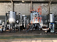  Spray Drying Machine Spray Dryer Machinery for PAC, Ab, ABS Latex, Urea Resin, Phenolic Resin, Dense Glue (urea) Formaldehyde Resins, Polyethylene