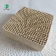  Ceramic Honeycomb with Hexagon Hole for Rto