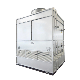  Refrigeration Equipment Parts Evaporative Condenser