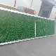 Customized Cooling for Poultry Greenhouse Cool Pad Wet Curtain with Good Price