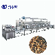 Fully Automatic Bsf Dryer Equipment manufacturer