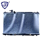  OEM 19010-Swa-A01 Auto Part Aluminium Radiator for CRV’ 07 2.0L Re2 at