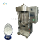  Advanced Structure Lab Spray Dryer / Spray Dryer