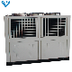 Venttech Customized Water Chillers for Air Conditioning Industrial