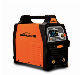 Dual Voltage 110/220 MMA Welding Machine 200A