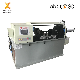 Automatic Welding Continuous Drive Metal Friction Stir Welder Equipment Machine