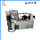 Direct Drive Automatic Cable Lug Friction Welding Machine