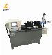 Automatic Hydraulic Water Cooling Type Continuous-Drive Friction Welder Machine