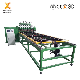 Professional Technology Industrial Automatic Multi Head Spot Welding Machine