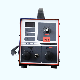 Haddle Shear Stud Welding Machine