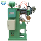 Resistance Seam Sealing Welder Automatic Round Seam Welding Machine