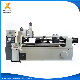 Hydraulic Type or Servo Electric Cylinder Type Friction Welding Machine