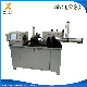 Automatic Vibration Resistance Friction Welder for T Spanner