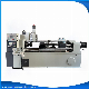  High Technology Drill Rod Auto Rotary Friction Welding Machine