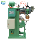 Ring-Seam Seam Welding Machine Price Seam Welders manufacturer