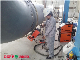 Orbital Pipe TIG Welding Machine/System Automatic Pipe Welder manufacturer